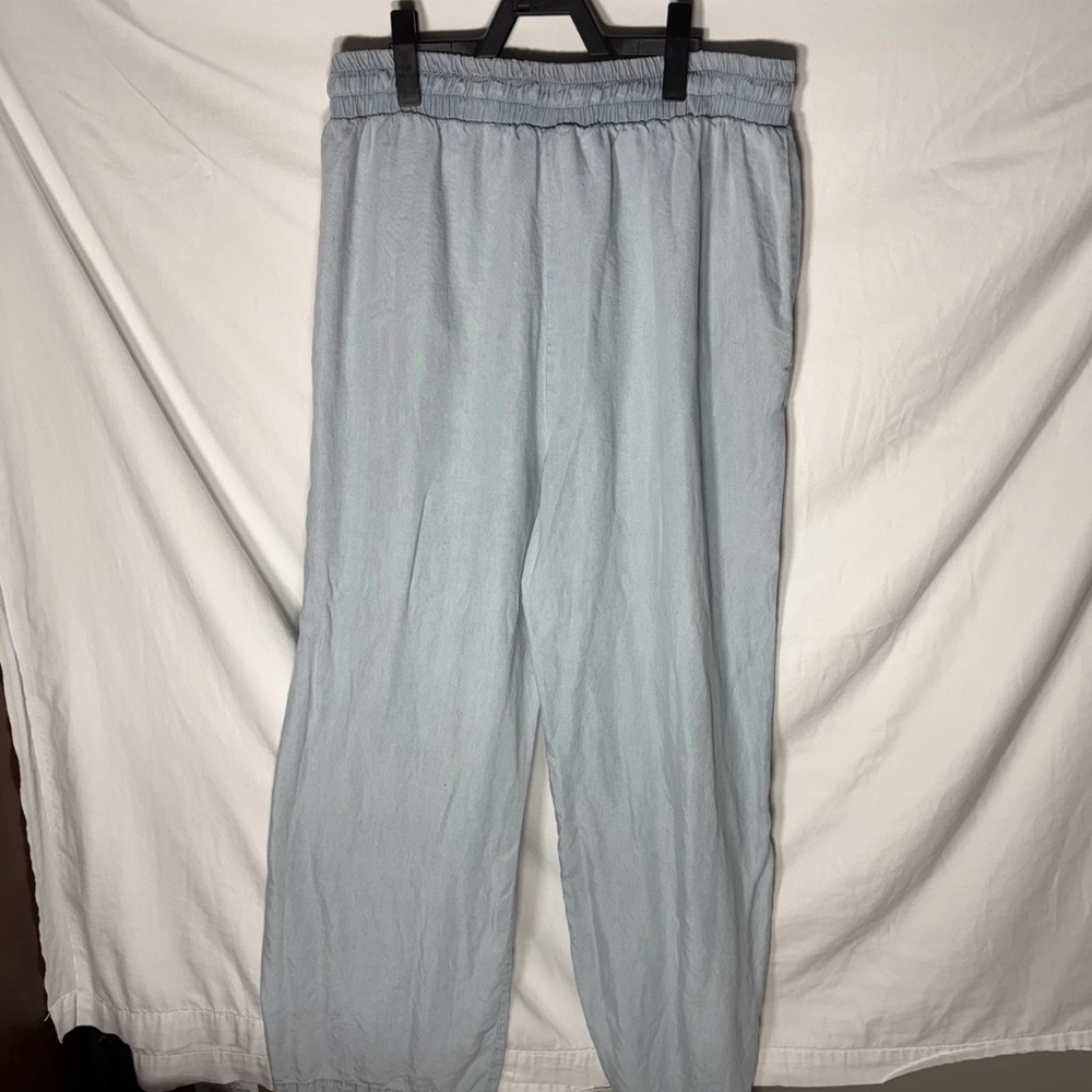 Super‎ Comfy Inner Circle Pants Women's XL